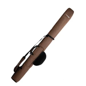 prologic botzsák commander multi sleeve 3 rods 10/13
