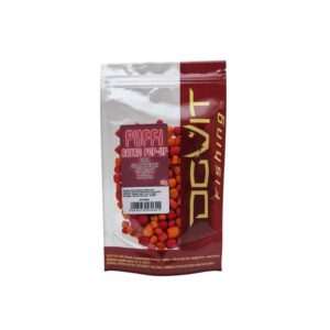 dovit puffi retro pop up eper