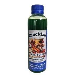dovit quickliq indiai fűszer