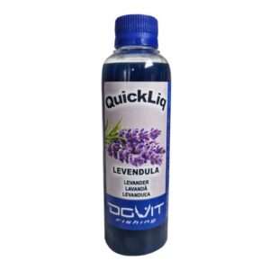 dovit quickliq levendula