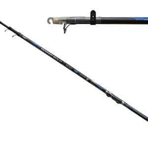 kamasaki power bolo 5m