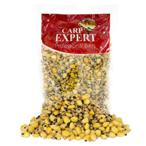 carp expert tejsavas holiday mix 800 g