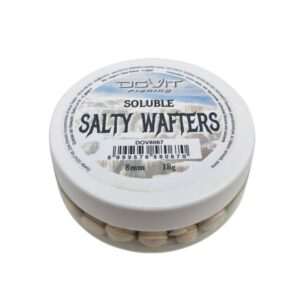 dovit salty wafters 10mm só bors