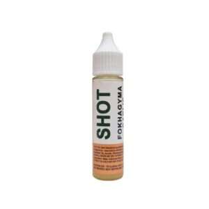 dovit shot fokhagyma