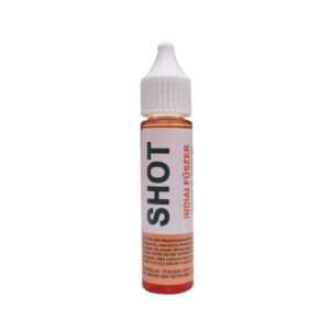dovit shot india fűszer