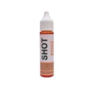 dovit shot mangó