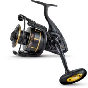 black cat harcsás bot catextreme model 55 bb 6 280m 0.