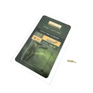 pb product multi rig aligner weed 6 2 zsugorcső helyettesítő