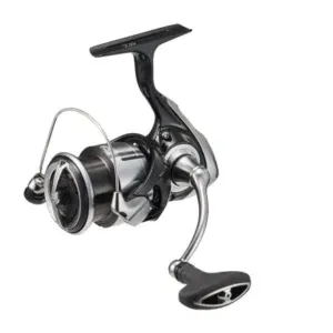 daiwa orsó 23 lexa lt2500