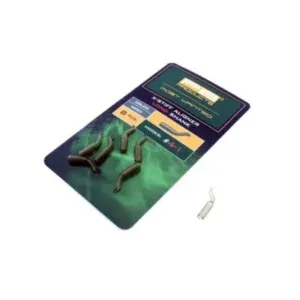 pb product x stiff long aligner weed 4 1 zsugorcső helyettesítő nagyméretű horgokhoz