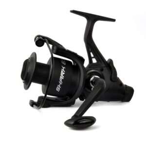Winner Shark 50