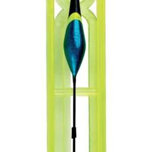 Zsebpeca 0.75g