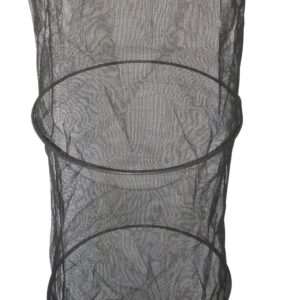 Micromesh Carp Versenyszák 350cm/2mm Kerek