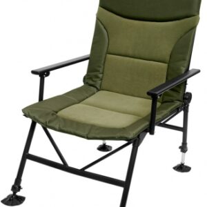 starbaits szék stb mammoth chair