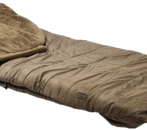 starbaits hálózsák stb duvet cocoon 3/4 season