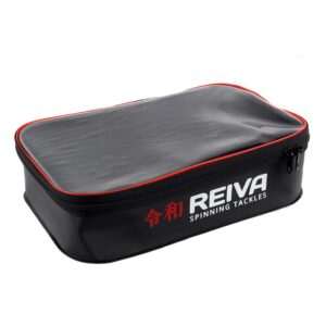 Reiva Eva Tároló táska  38x25x9cm