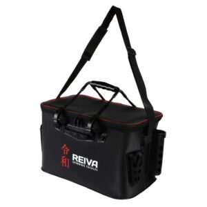 Reiva Seahawk Pro Pergető táska 45x27x26cm