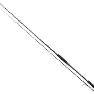 daiwa pergető bot prorex x spin 2.40m 7 21g