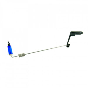 eco swinger kék