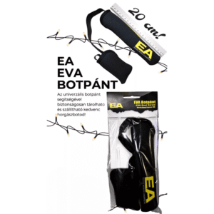ea botpánt