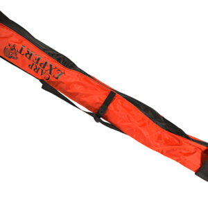 carp expert adventure rod pouch botzsák 160*16*14