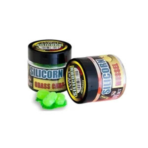 carp expert silicorn sÁrga mÉz
