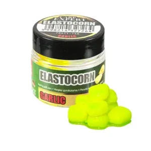 carp expert elastocorn gumikukorica maxi sÁrga mÉz