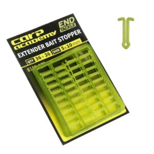 carp academy extender csalistopper