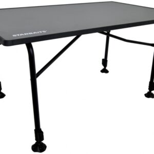 starbaits asztal stb table xl