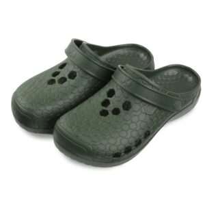 Carpwalker Papucs 43-es