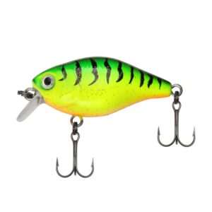 Joker 3.5cm 4g (Firetiger)