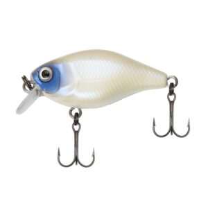 Joker 3.5cm 4g (Pearl White)