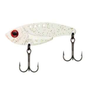 Powerflex VIB 2.0 11.5g (Bone White)