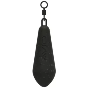 avid ólom distance swivel lead 5oz