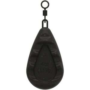 avid ólom gripper swivel lead 4oz