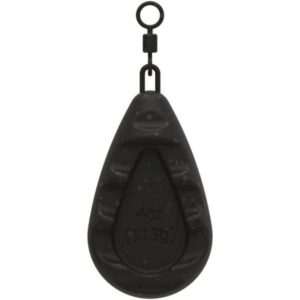 avid ólom l gripper swivel lead 8oz