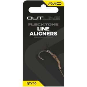 avid horogbefordító line aligner