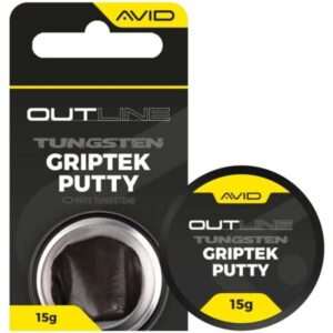 avid ólom paszta outline tungsten griptek putty