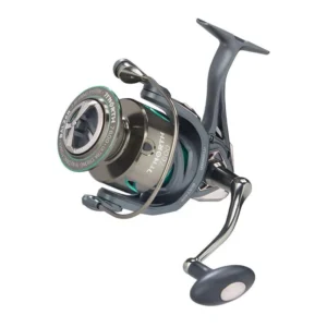 balzer harcsás orsó 71*north 7600