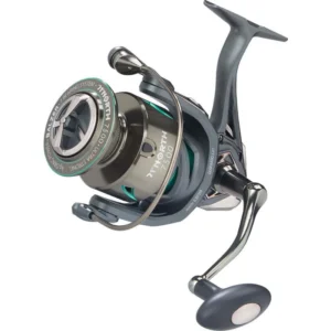 balzer harcsás orsó grad north 7500