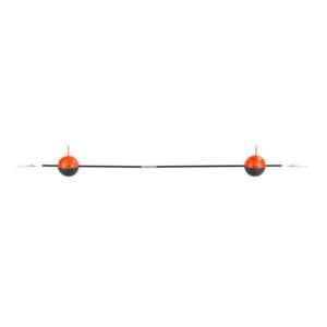 balzer stupek adrenalin cat bone 2m