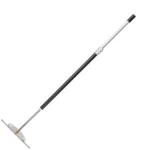 balzer stéges leszúró steg bank stick