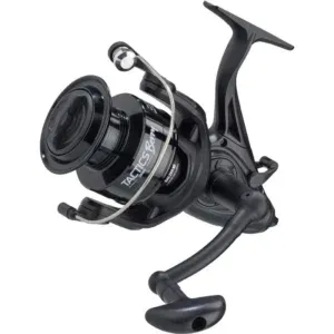 balzer orsó tactics berry 3500 br