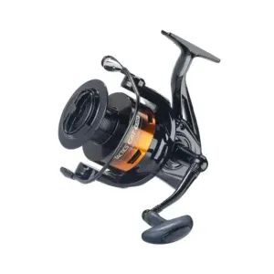 balzer orsó tactics cat neo 4600