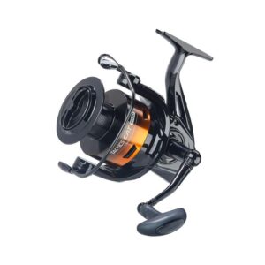 balzer orsó tactics cat neo 4700