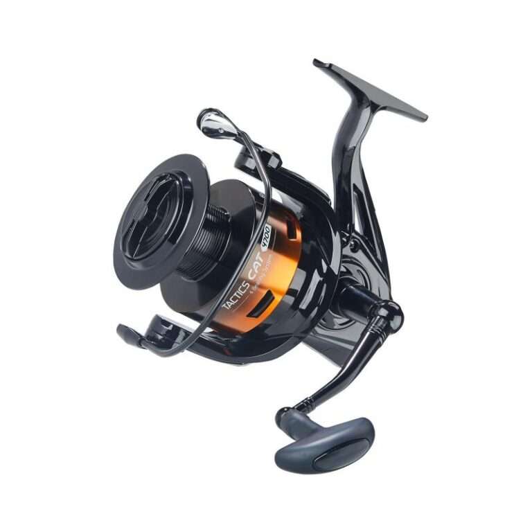 balzer orsó tactics cat neo 4700