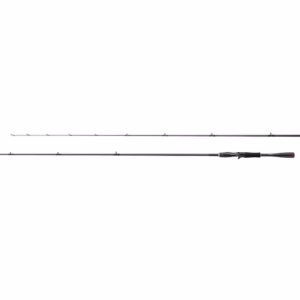 shimano pergető bot 26zodias casting 1,93m 6'4" 3,5 10g 2pc bfs