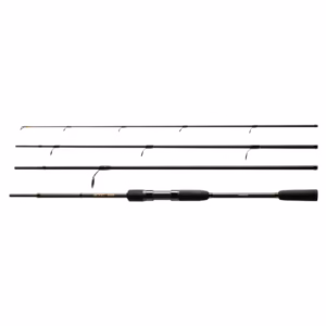 shimano pergető bot stc bb spinning 2,40m 21 56g 4 részes
