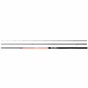 shimano match bot sonora sw 4,50m 30g 3részes