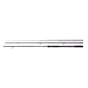 shimano feeder bot aero x1a big river feeder 4,27m 14'0" 200g 3pc+tips